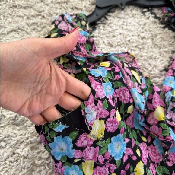 AMUR Evita Maxi - Picture 8 of 8